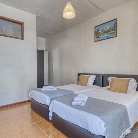 Hotel Borsalino بورتو المظهر الخارجي الصورة