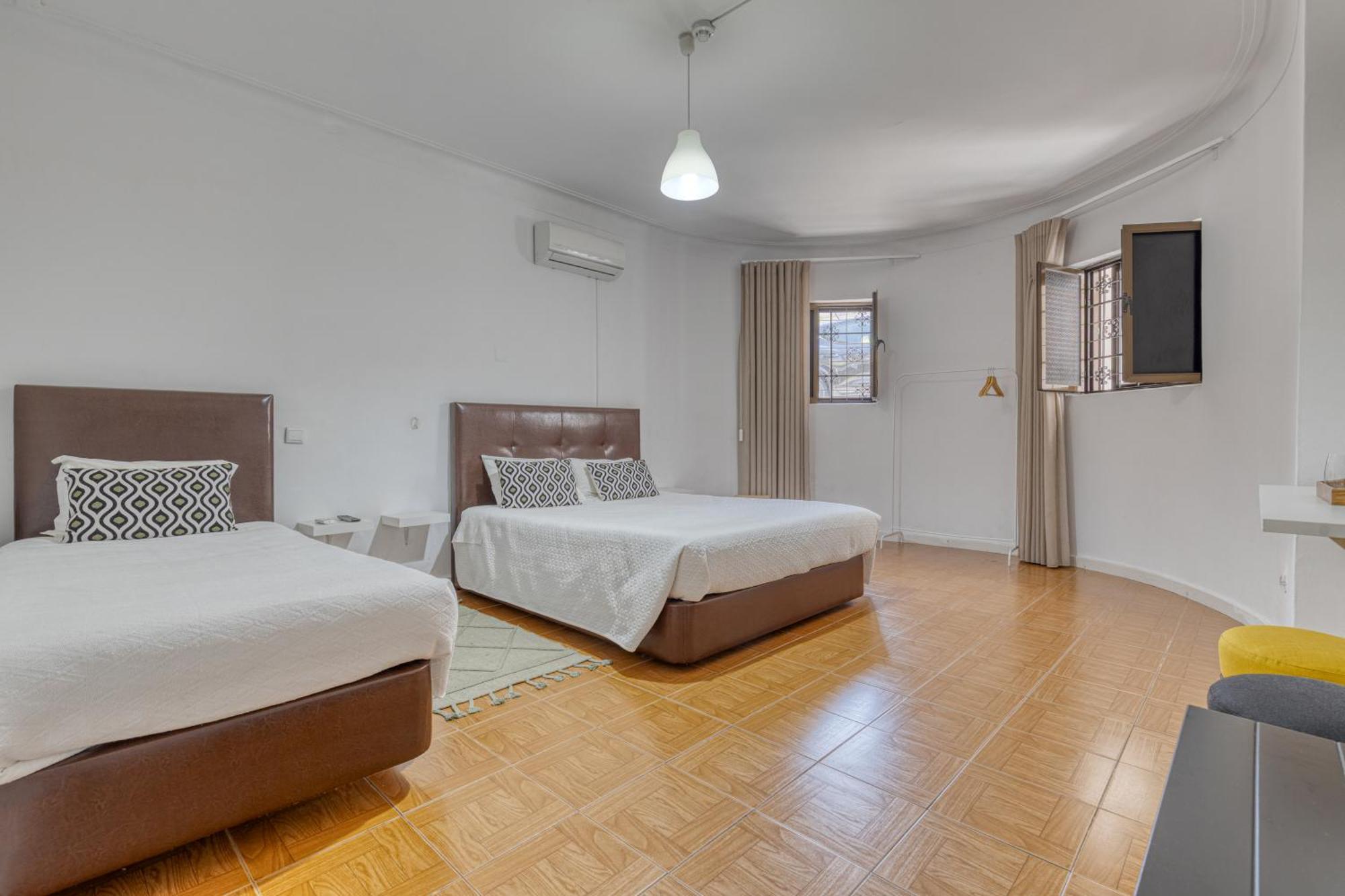 Hotel Borsalino بورتو المظهر الخارجي الصورة