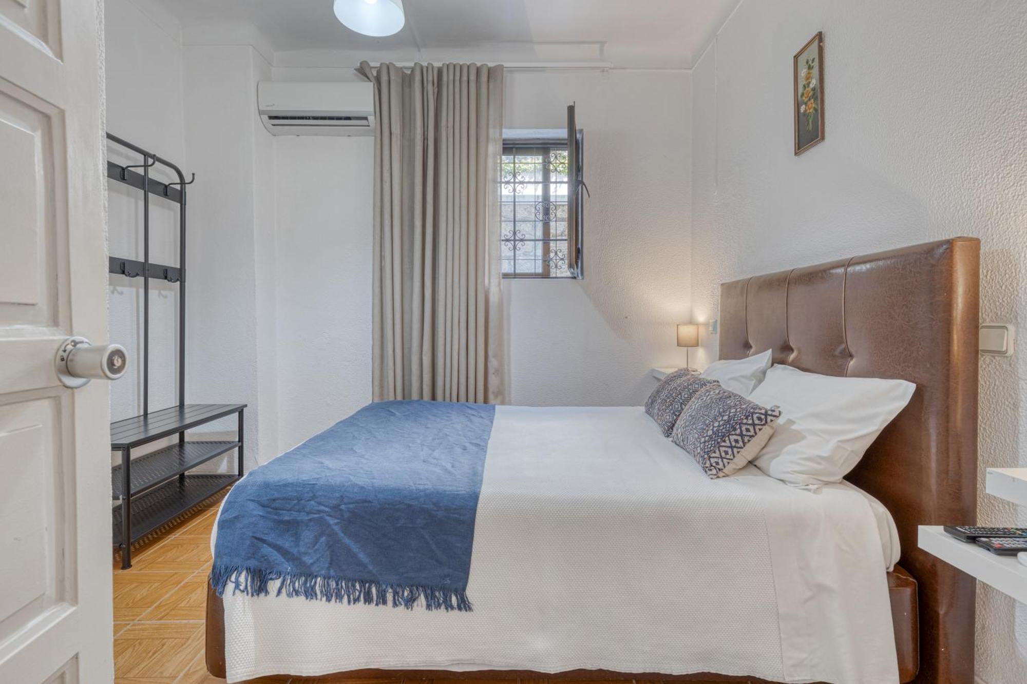 Hotel Borsalino بورتو المظهر الخارجي الصورة